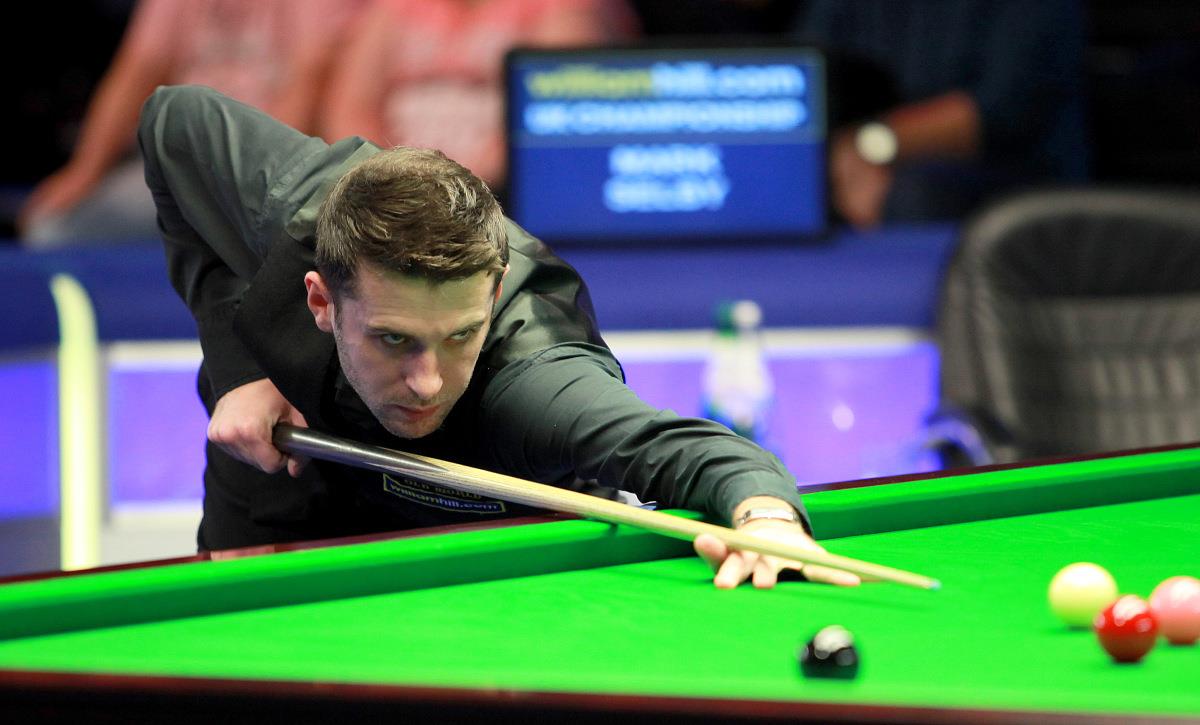 供了前提条 供了前提条