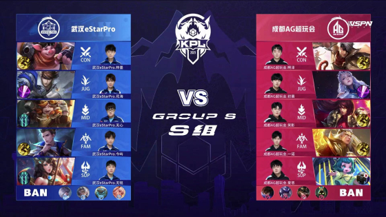 在科技迅猛 在科技迅猛