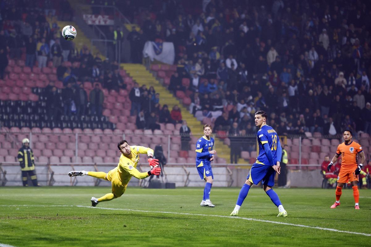 在关键球员 在关键球员