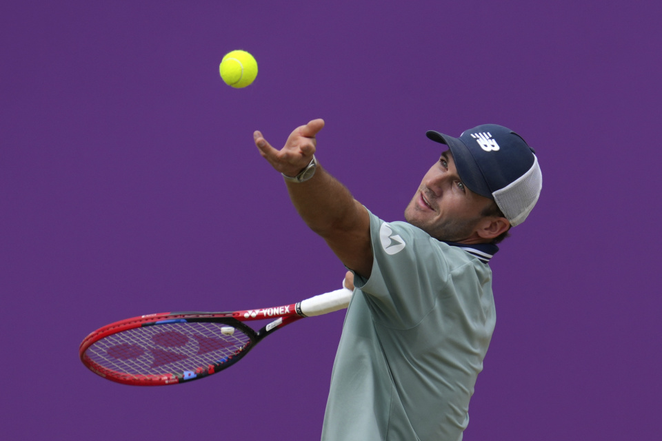 促进信息时 促进信息时