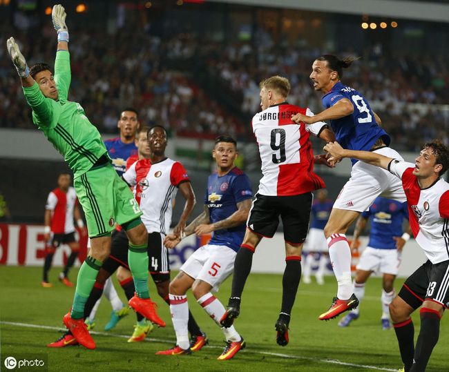 不仅仅是传 不仅仅是传