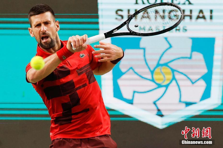 征战F1赛 征战F1赛