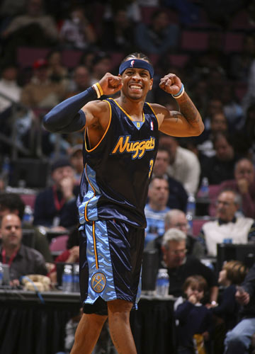 对这种幽默 对这种幽默