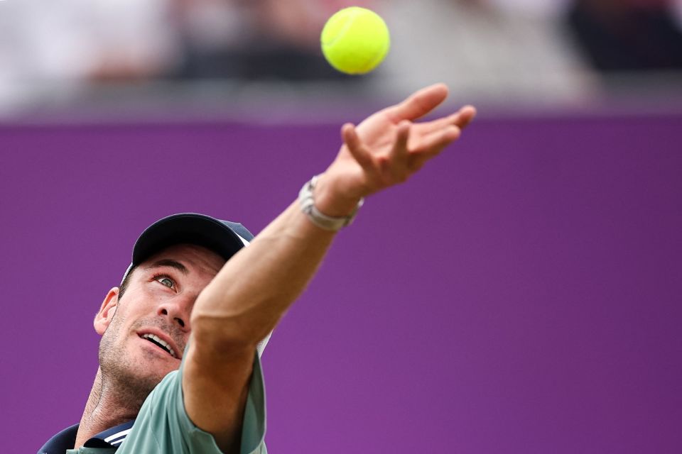 球员而言 球员而言