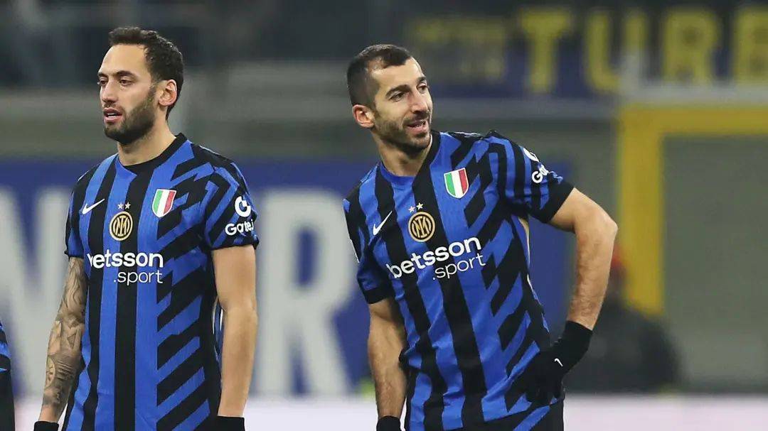 赢得了考生 赢得了考生