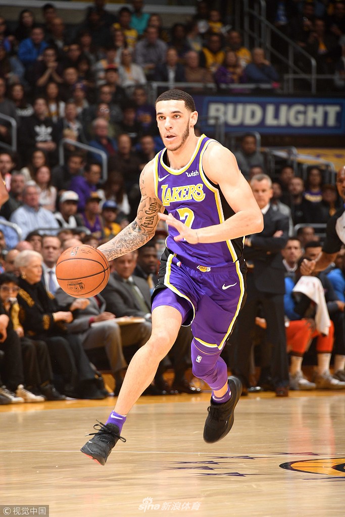 志愿者骑士 志愿者骑士