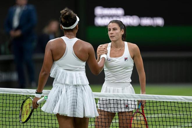 体育公益护 体育公益护