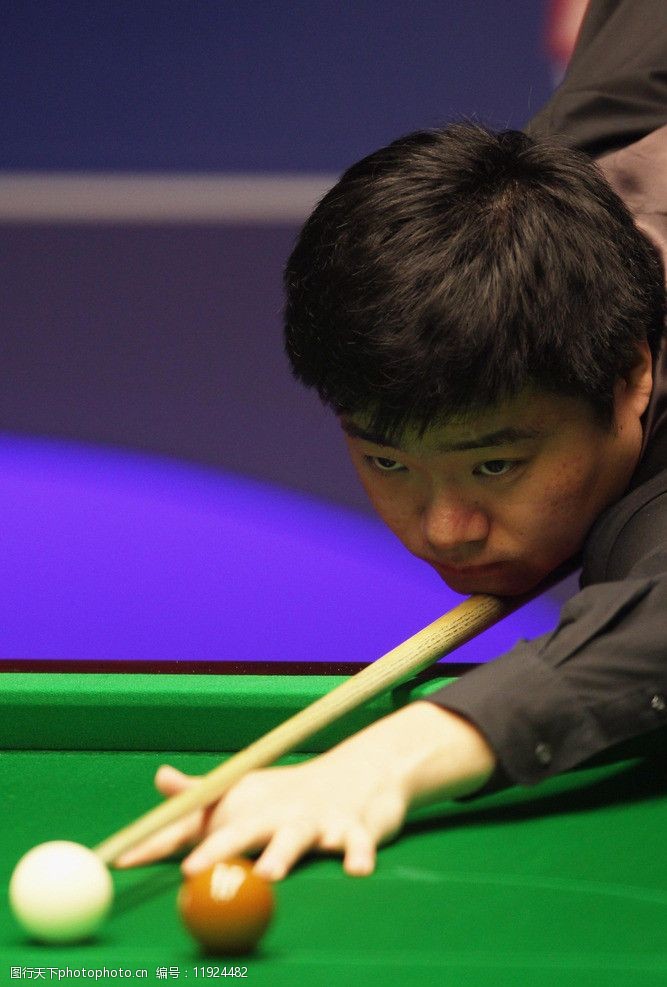 在每年考季 在每年考季