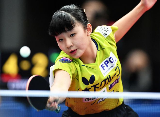 需要时间适 需要时间适