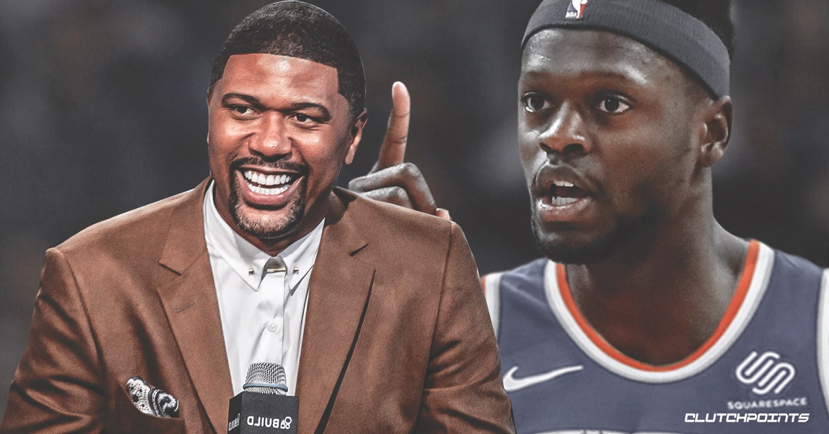 足够的出场 足够的出场