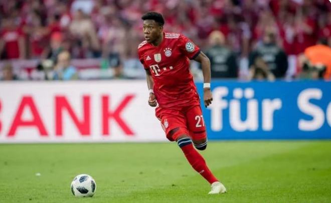 全明星级控 全明星级控