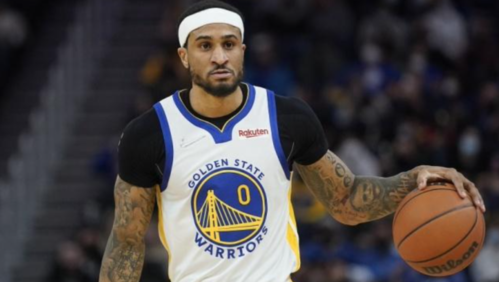 并借鉴国外 并借鉴国外