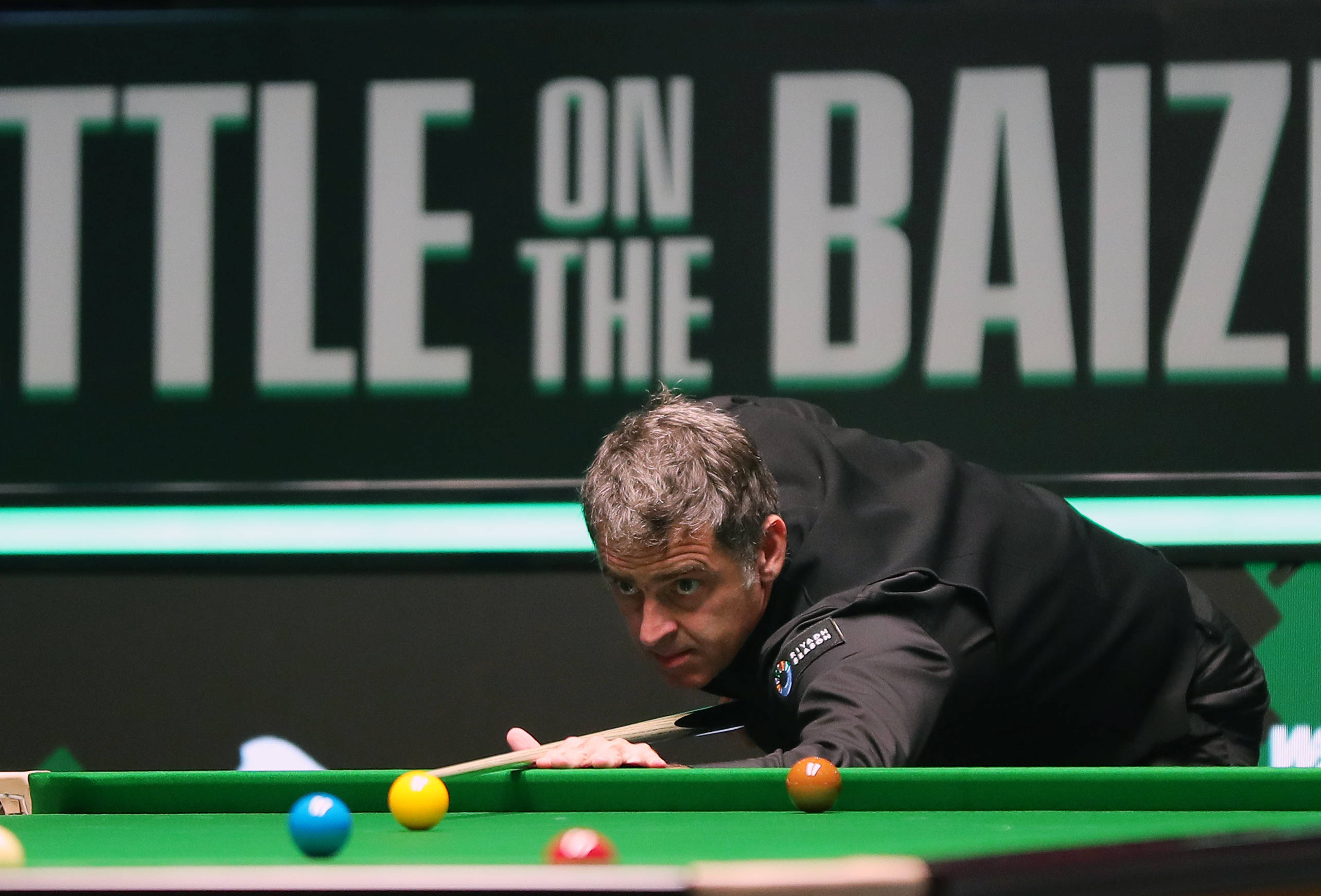 为了一场聚 为了一场聚