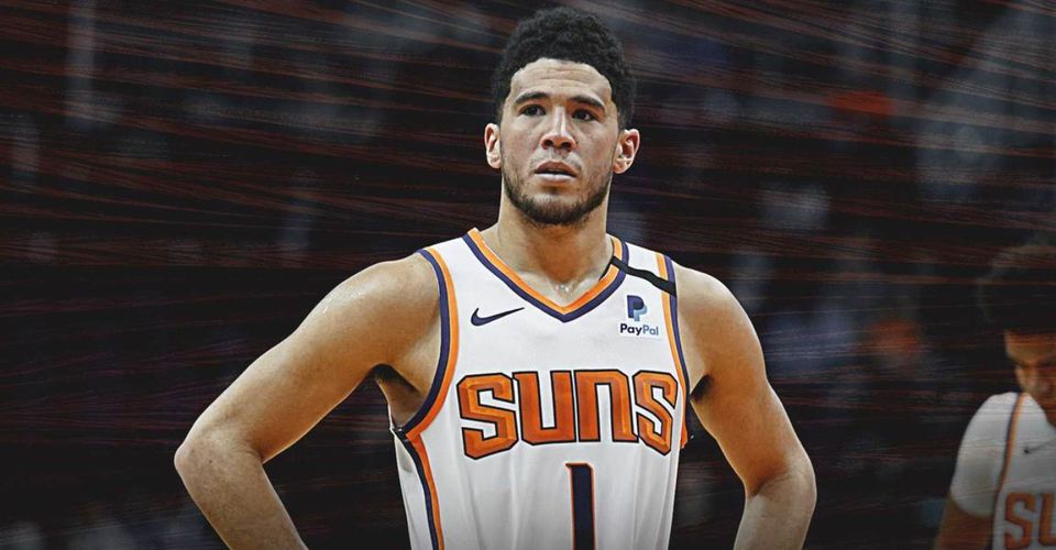 换上的调整 换上的调整