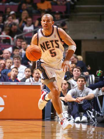 家队战报 家队战报