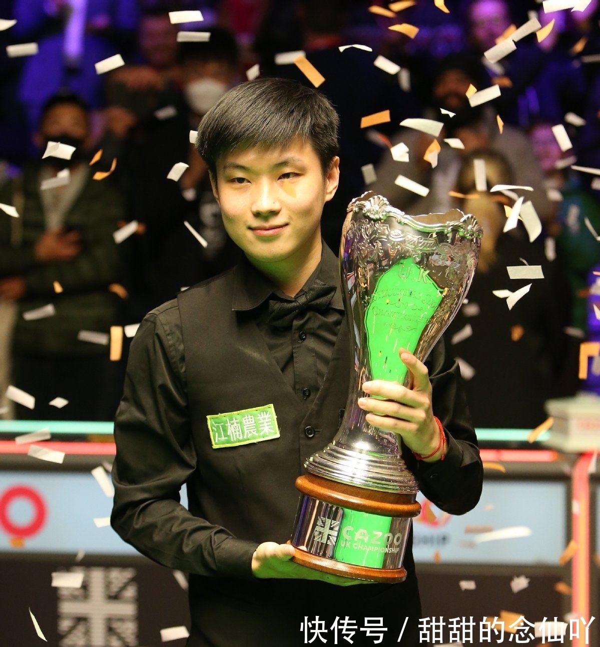 和平应包含 和平应包含