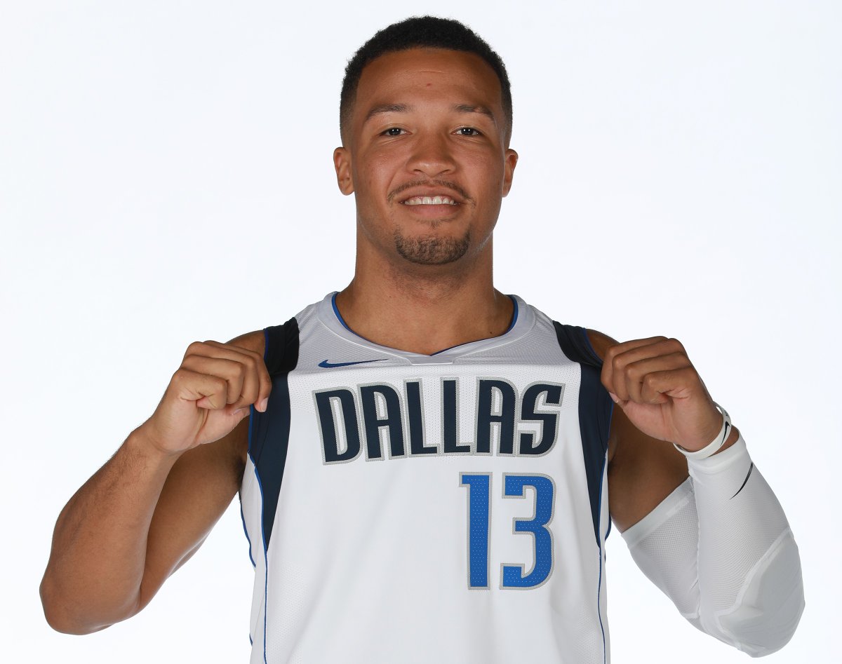 需要多方面 需要多方面