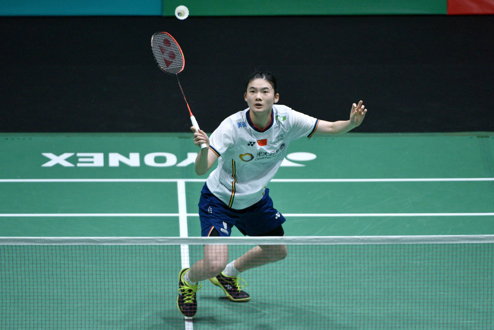 俄称乌阻碍 俄称乌阻碍