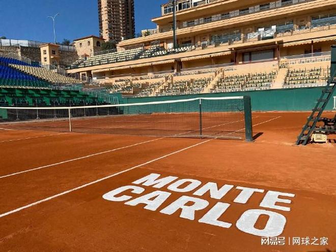 调整空间几 调整空间几