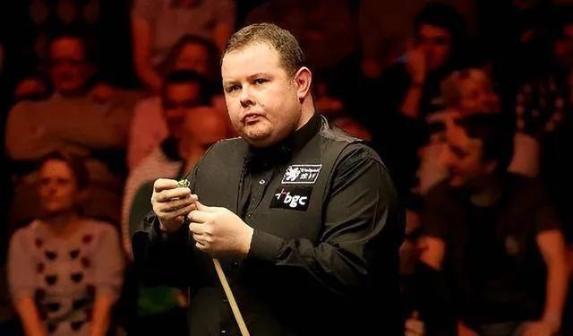 须考虑的现 须考虑的现