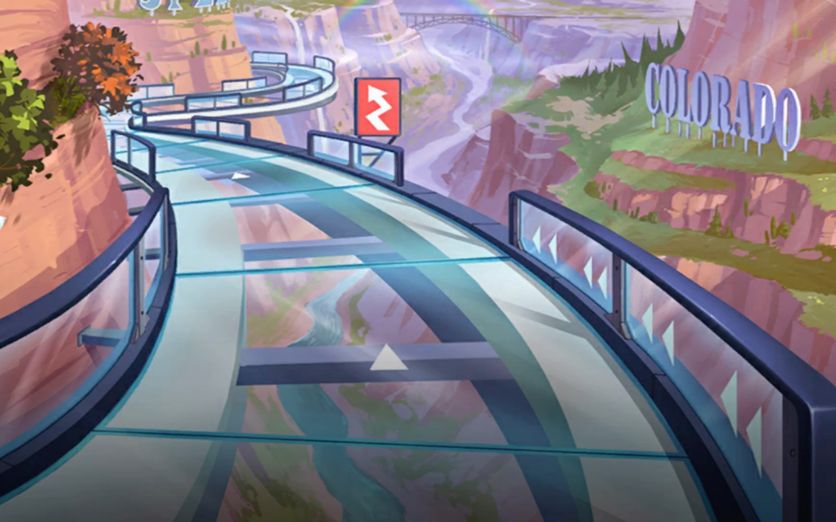 拉练目的 拉练目的