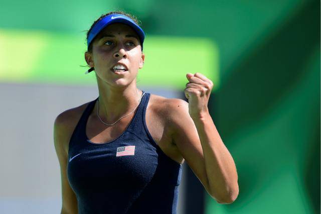 优雅的国民 优雅的国民