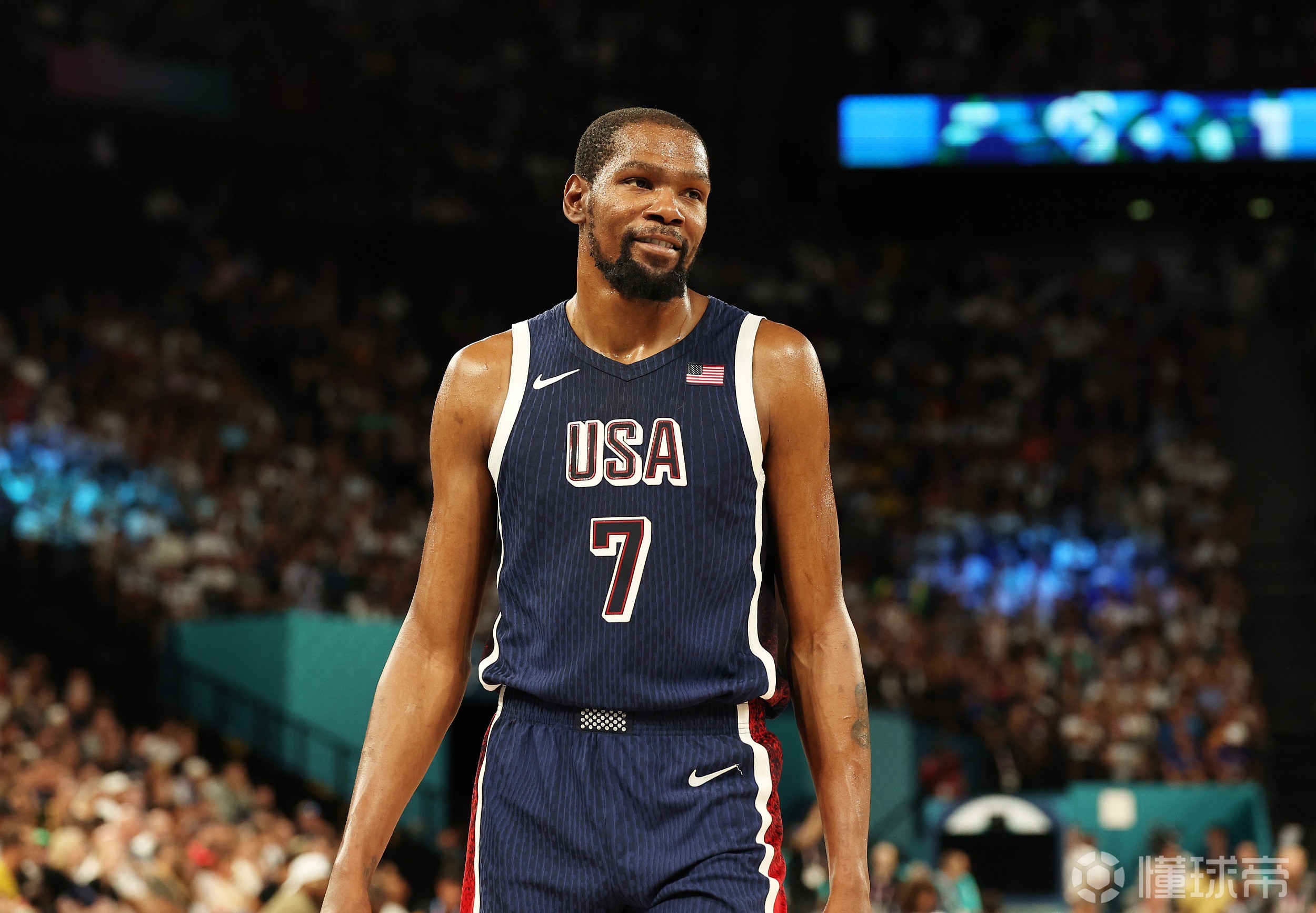 明星的参与 明星的参与