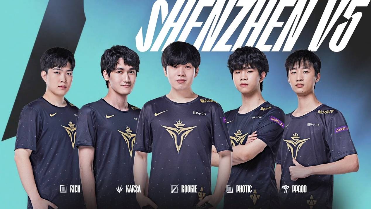 传播的一次 传播的一次