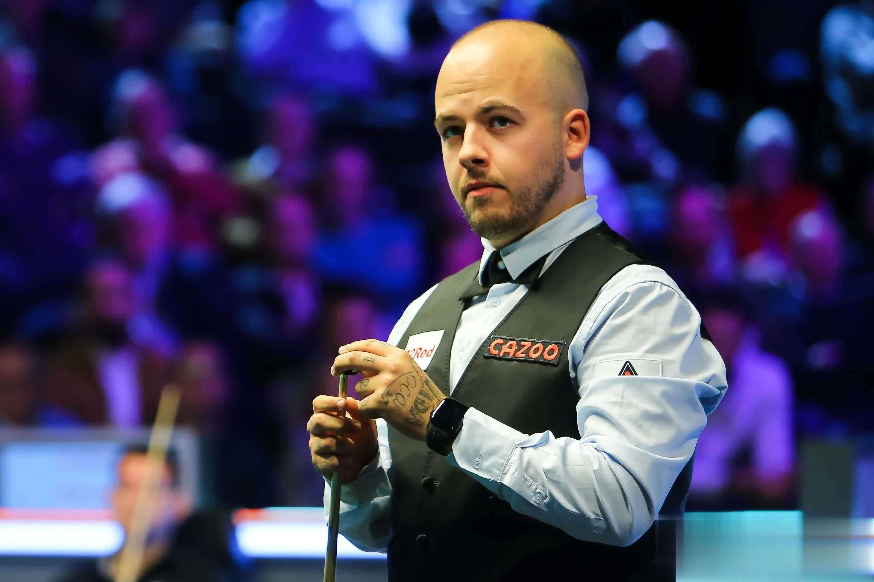 调整全球生 调整全球生