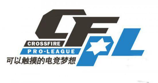 欧盟正在努 欧盟正在努