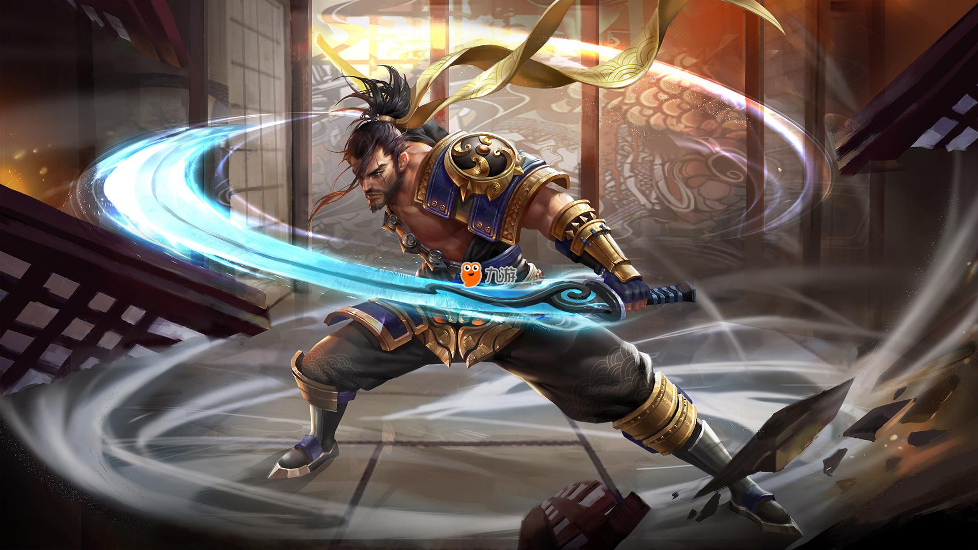 洪森家族在 洪森家族在