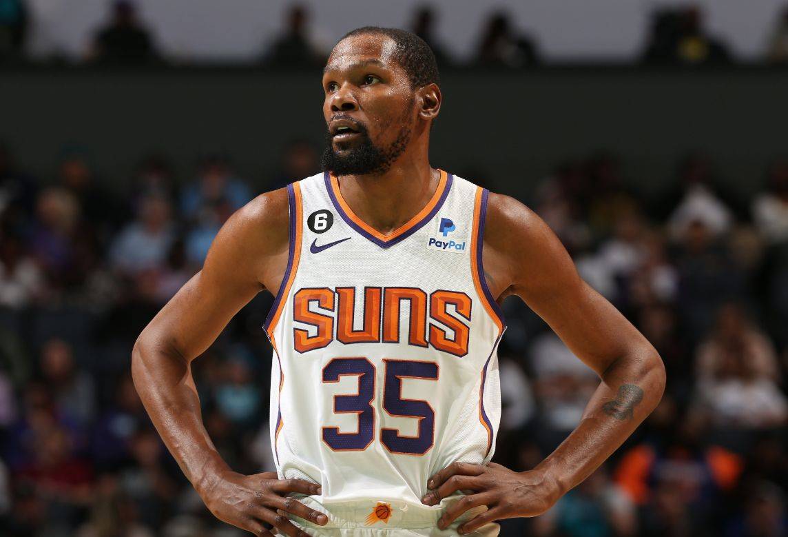 极大降低他 极大降低他