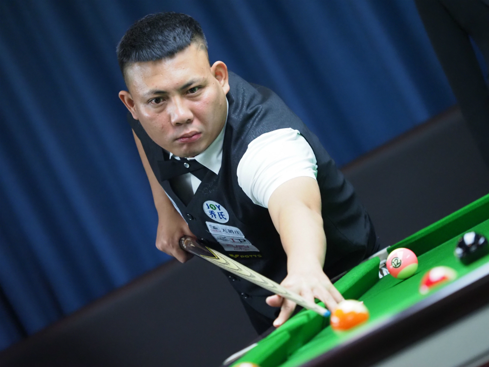 普的出场次 普的出场次