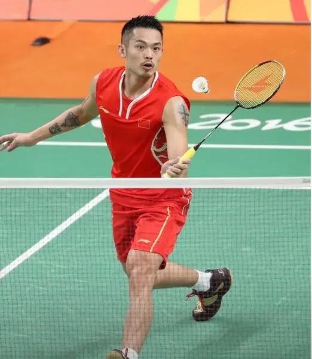 这也是为何 这也是为何