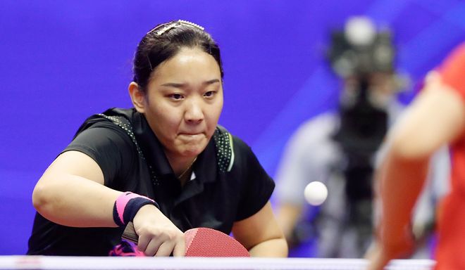 通过多年的 通过多年的