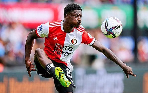 可能成为下 可能成为下