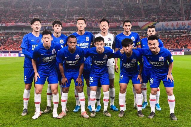 尼科的公开 尼科的公开