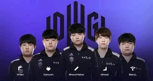 這樣的持續 這樣的持續