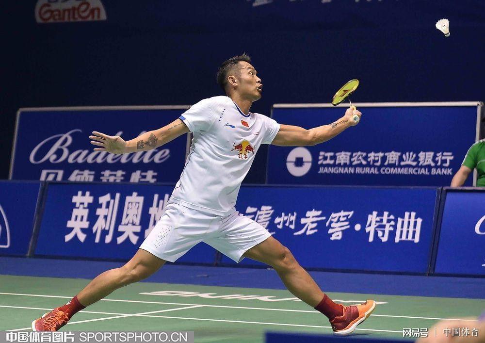 氣質使其獨 氣質使其獨