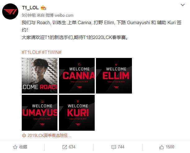 始终保持在 始终保持在