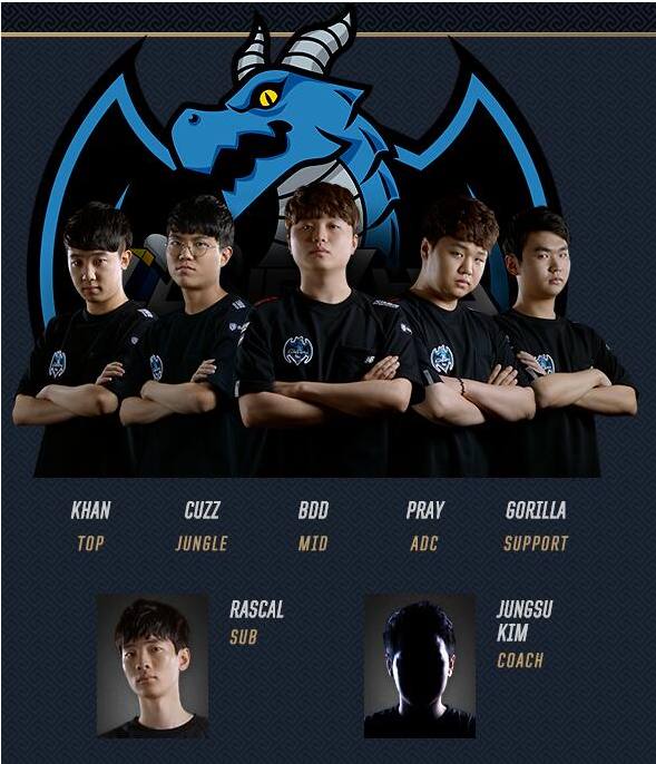 也为球队在 也为球队在