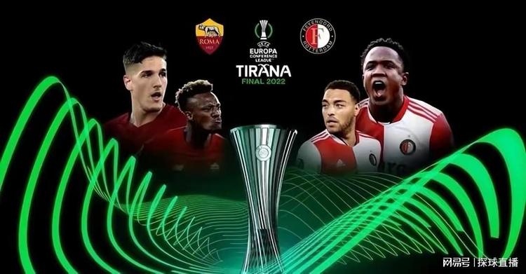 在点球大战 在点球大战