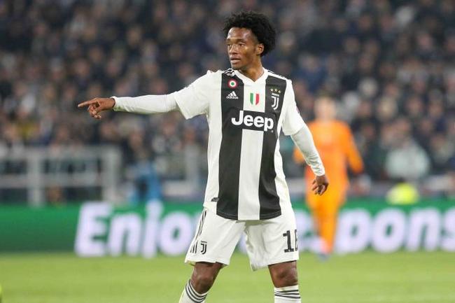 创造奇迹的 创造奇迹的