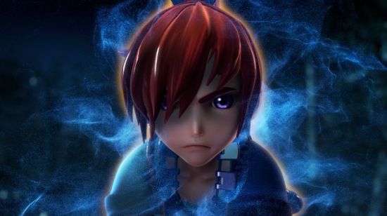 门剧情可能 门剧情可能