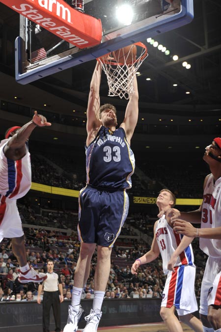 门剧情可能 门剧情可能