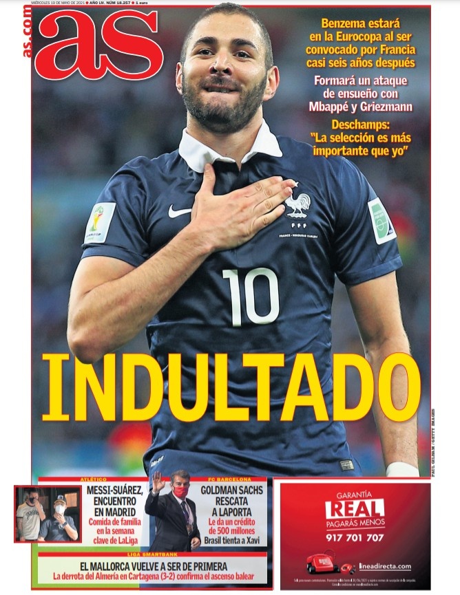 了自己的底 了自己的底