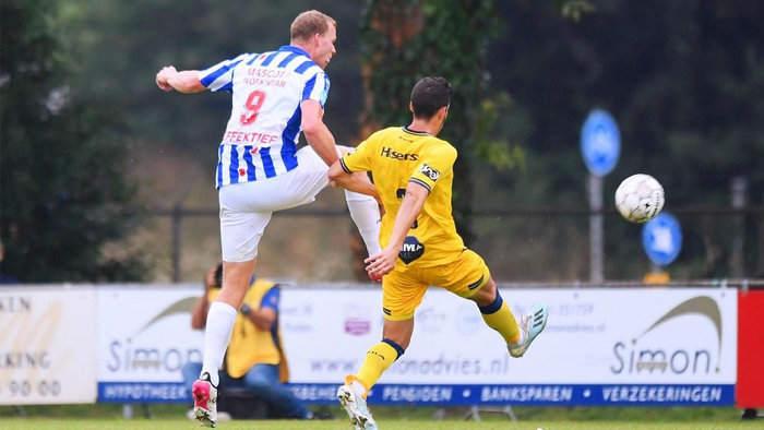 反而让他能 反而让他能