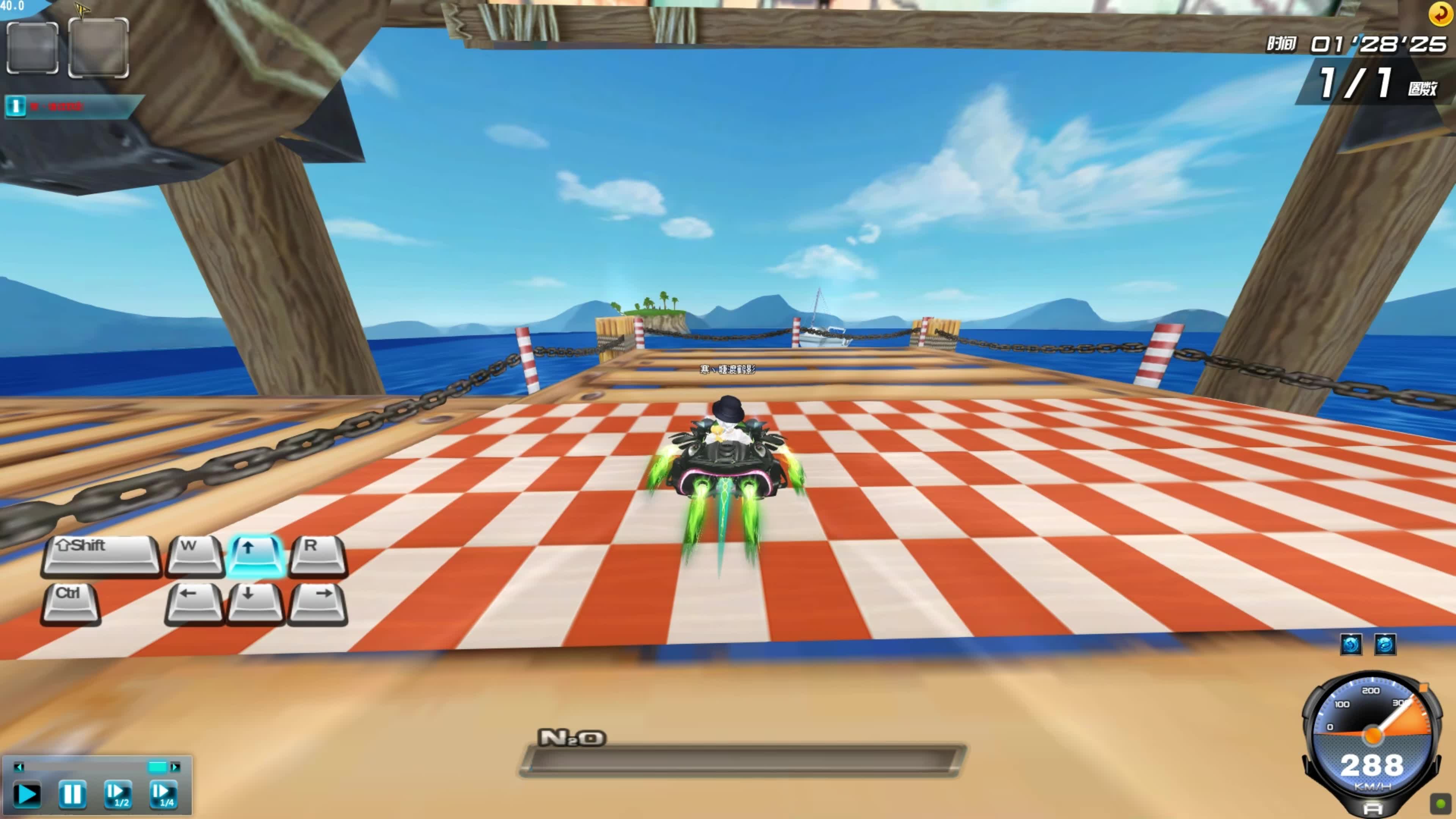 次并不是夸 次并不是夸