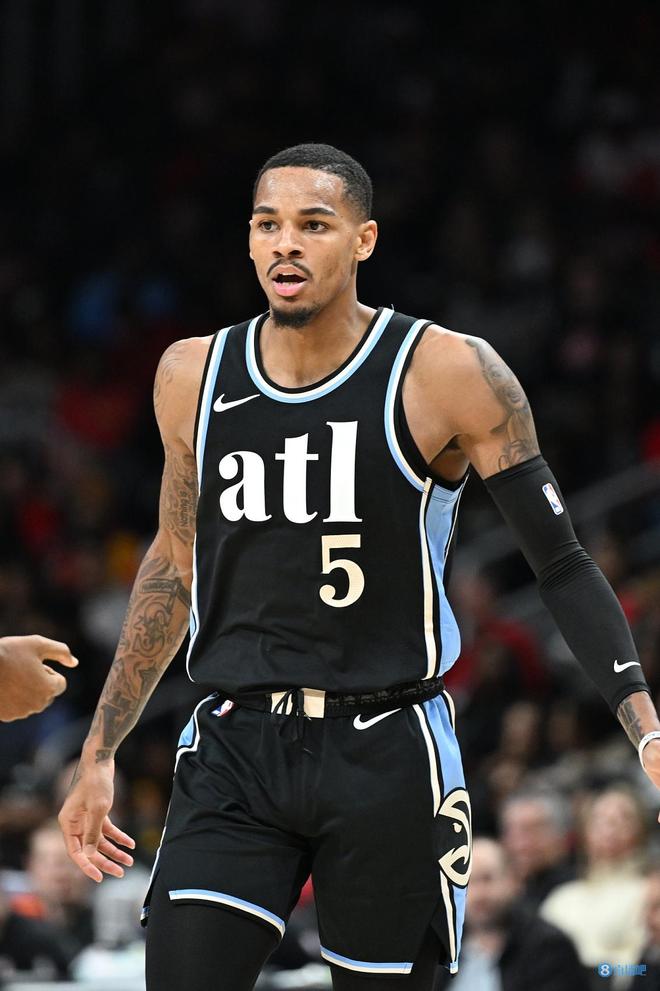 让他感到一 让他感到一