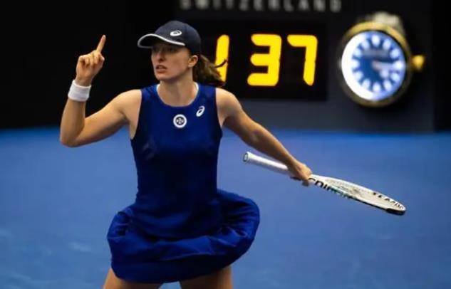 保利尼奧這 保利尼奧這